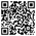 QR Code for Walleye Grill in Huntley, IL 60142