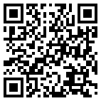 QR Code for Wallstories in Chicago, IL 60618