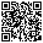 QR Code for Waterfowl Decals in Woodstock, IL 60098