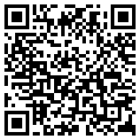 QR Code for David Webster PA in Sycamore, IL 60178