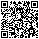QR Code for Wedgewood Construction in Yorkville, IL 60560