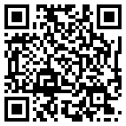 QR Code for Wells Mark in Dawson, IL 62520