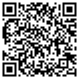 QR Code for Western Collision Center Chad & Lindsey Rennecker in Barry, IL 62312