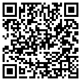 QR Code for Westgate Cleaners in Saint Charles, IL 60175