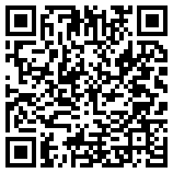 QR Code for Whitney & Potts in Galesburg, IL 61401