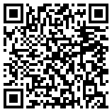 QR Code for Will Scott & Holli in Hudson, IL 61748
