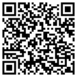 QR Code for William Lestina & Assoc in WESTCHESTER, IL 60154