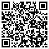 QR Code for Willow Ridge Builders in Glenview, IL 60026