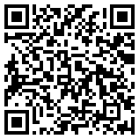 QR Code for Winebrenner Memorial in Mattoon, IL 61938