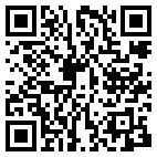 QR Code for Winston Tower 1 in Chicago, IL 60645