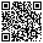 QR Code for Woldpoint in Wheeling, IL 60090