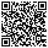 QR Code for Wolf's Sealcoating in Joliet, IL 60432