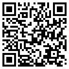 QR Code for Wolff Linda in Chicago, IL 60654