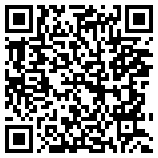 QR Code for Workshop Limited in Chicago, IL 60638