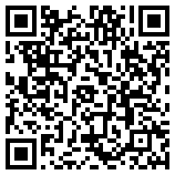 QR Code for Worldpac in Chicago, IL 60607