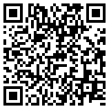 QR Code for Wright Management in Palatine, IL 60067