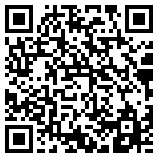 QR Code for Wright Tool and Die in Mchenry, IL 60050