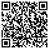 QR Code for Wurster Partners in Highland Park, IL 60035