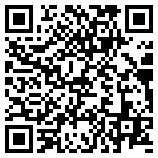 QR Code for Wyoming Post Office in Wyoming, IL 61491