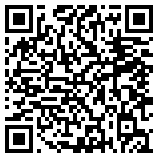 QR Code for Xcel Staffing in Waukegan, IL 60085
