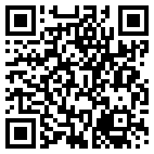 QR Code for Yankee Peddler in Hinsdale, IL 60521
