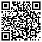 QR Code for Yins Wok in Naperville, IL 60564