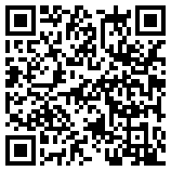 QR Code for Ymca in Macomb, IL 61455