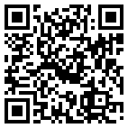QR Code for Yore Company in Richmond, IL 60071