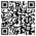 QR Code for Ywca in Sterling, IL 61081