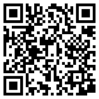 QR Code for Zales Outlet in Tuscola, IL 61953