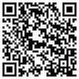QR Code for Zolpers Auto Restoration in Lockport, IL 60441