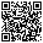 QR Code for Zoo City Treats in Brookfield, IL 60513