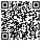 QR Code for 12TH ST Pawn & Gun in Metropolis, IL 62960