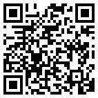 QR Code for 3ma Studios in Schaumburg, IL 60173