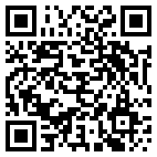 QR Code for Infinite Accounting Services in Orland Park, IL 60462