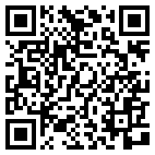 QR Code for A-1 Siding in Gridley, IL 61744