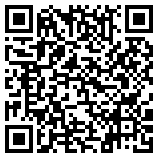 QR Code for A-ABC Locksmith in Glenview, IL 60025