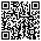 QR Code for AB Compuprint in Springfield, IL 62703