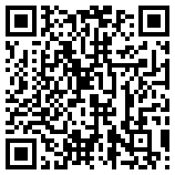 QR Code for A Berdeen Heating in Joliet, IL 60435