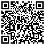 QR Code for A-O-K Remodeling in Lockport, IL 60441