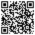 QR Code for A Town Spot in Alton, IL 62002