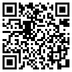 QR Code for A Webflora in Glenview, IL 60025