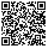QR Code for ABA Tuxedo in Chicago, IL 60632