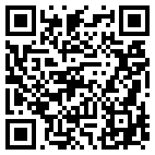 QR Code for ABA Tuxedo in Chicago, IL 60632