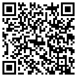 QR Code for Abbey Sewing Center in Divernon, IL 62530