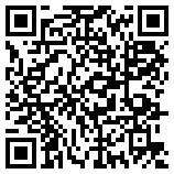 QR Code for ABC Automotive Electronics in Elk Grove Village, IL 60007