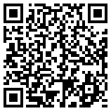 QR Code for Abercrombie & Fitch in Chicago, IL 60611