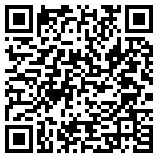 QR Code for Accredited Domestics in Chicago, IL 60614