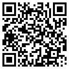 QR Code for Accu-Aire in Paris, IL 61944