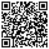 QR Code for Ace Roofing Services in Saint Charles, IL 60174